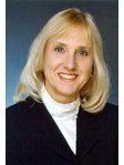 Carol J B Hatch, experienced Business, Elder Law attorney in Janesville, WI with 0 reviews