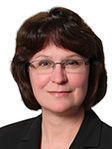 Carol J Roth, experienced Business, Intellectual Property attorney in Seattle, WA with 0 reviews