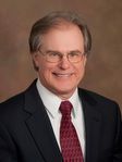 Dean Arthur Swift, experienced Business, Personal Injury attorney in Canton, OH with 0 reviews