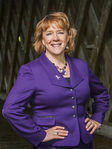 Carol J. Wessels, experienced Elder Law, Estate Planning attorney in Mequon, WI with 3 reviews