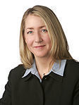 Kelly M Walsh, experienced Civil Rights, Litigation attorney in Vancouver, WA with 0 reviews