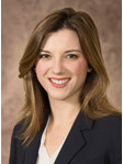 Kelly M. Condon, experienced Estate Planning, Litigation attorney in Milwaukee, WI with 217 reviews