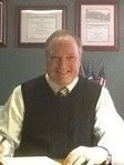 Mark Jeffrey Carroll, experienced Criminal Defense, Family Law attorney in Wenatchee, WA with 0 reviews