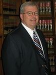 Dean M. Dietrich, experienced Business, Estate Planning attorney in Sheboygan, WI with 3 reviews