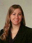 Amanda K. Klobucar, experienced Business, Estate Planning attorney in Janesville, WI with 0 reviews