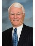H Robert Kilkelly, experienced Business, Government attorney in Madison, WI with 14 reviews