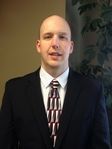 Thomas G. Richman, experienced Criminal Defense, Estate Planning attorney in Oak Creek, WI with 1 reviews