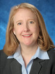 Caroline Ann Hogan, experienced Litigation, Real Estate attorney in Milwaukee, WI with 0 reviews