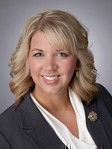 Deanne M. Koll, experienced Debt Collection, Foreclosure attorney in New Richmond, WI with 18 reviews