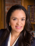 Ruth Esther Esparza, experienced Child Custody, Child Support attorney in Wenatchee, WA with 12 reviews