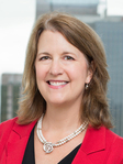 Kelly Twiss Noonan, experienced Business, Class Action attorney in Seattle, WA with 8 reviews