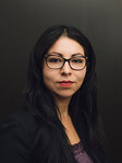 Ruth Vizcaino, experienced Family Law attorney in Bellevue, WA with 765 reviews