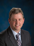 Ryan A. Feeney, experienced Criminal Defense, Domestic Violence attorney in Wenatchee, WA with 37 reviews