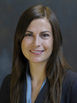 Amanda Morse Carr, experienced Litigation, Real Estate attorney in Seattle, WA with 0 reviews