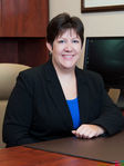 Deborah C. Rohrs, experienced Business, Estate Planning attorney in Bryan, OH with 17 reviews