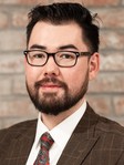 Ryan Akio English, experienced Appeals, Criminal Defense attorney in Olympia, WA with 76 reviews