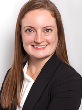 Amanda Kuehne Whitely, experienced Business, Estate Planning attorney in Seattle, WA with 23 reviews