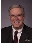 Thomas J. Graham Jr., experienced Litigation attorney in Eau Claire, WI with 0 reviews