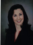 Amanda L. Davis, experienced Real Estate attorney in Wilmington, NC with 1 reviews