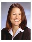 Kelsey M Sheldon, experienced Litigation attorney in Bellevue, WA with 1 reviews