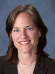 Jill Louise Geary, experienced Child Custody, Family Law attorney in Seattle, WA with 1 reviews