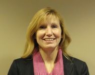 Deborah L. Skurulsky, experienced Adoption, Elder Law attorney in Muskego, WI with 8 reviews