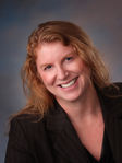 Jill M Peitersen, experienced Business, Estate Planning attorney in Walla Walla, WA with 8 reviews