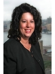 Deborah Lisa Goldstein, experienced Medical Malpractice attorney in Brooklyn, NY with 0 reviews