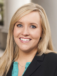 Amanda Lee Spencer, experienced  attorney in Seattle, WA with 0 reviews