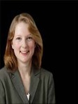 Jill Marie Kastner, experienced Intellectual Property, Litigation attorney in Milwaukee, WI with 0 reviews