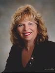 Deborah Louise Kenney, experienced Family Law attorney in Newark, OH with 2 reviews