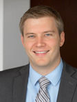 Ryan C. Espegard, experienced Government, Litigation attorney in Seattle, WA with 1 reviews