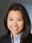 Jillian D. Eng, experienced Business, Financial Markets And Services attorney in New York, NY with 0 reviews