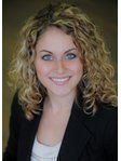 Amanda Marie Gatti, experienced Business, Intellectual Property attorney in Broadview Heights, OH with 0 reviews