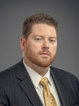 Ryan Christopher McCamy, experienced Business, Litigation attorney in Fargo, ND with 1 reviews