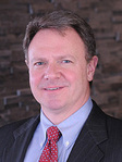 Mark S. Carlson, experienced Intellectual Property, Litigation attorney in Seattle, WA with 1 reviews