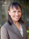 Carrie D. Umland, experienced Personal Injury attorney in University Place, WA with 291 reviews