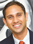 Amit D Ranade, experienced Consumer Protection, Litigation attorney in Seattle, WA with 2 reviews