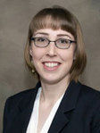 Hannah R. Jahn, experienced Government attorney in Milwaukee, WI with 0 reviews