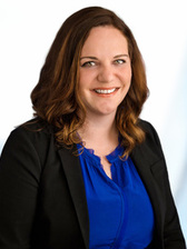 Carrie Fulton-Brown, experienced Criminal Defense, Domestic Violence attorney in Tacoma, WA with 185 reviews