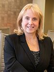 Debra Ann Goldstein, experienced Insurance attorney in Jersey City, NJ with 39 reviews