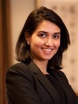 Amrita Srivastava, experienced Business, Intellectual Property attorney in Bellevue, WA with 1 reviews