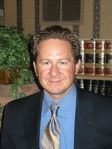 Paul Joseph Kray, experienced Business, Criminal Defense attorney in Brunswick, OH with 2 reviews