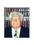 Steven David Halper, experienced Criminal Defense, Estate Planning attorney in Cincinnati, OH with 0 reviews