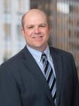 Ryan J Hesselgesser, experienced Insurance, Litigation attorney in Seattle, WA with 72 reviews