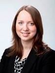 Amanda Rae Uphaus, experienced Debt Collection, Family Law attorney in Lynnwood, WA with 1 reviews