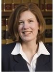 Amy B. Tutwiler, experienced Estate Planning, Medical Malpractice attorney in Madison, WI with 0 reviews