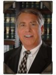 Kenneth G. Calewarts, experienced Business, Personal Injury attorney in Green Bay, WI with 0 reviews