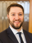 Ryan J. Moertel, experienced Criminal Defense attorney in Eau Claire, WI with 129 reviews