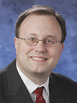 Mark T. Plichta, experienced Business, Consumer Protection attorney in Milwaukee, WI with 108 reviews